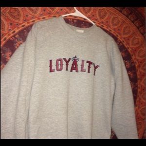 ISO
